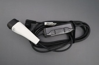 Hyundai IONIQ 6 vaihtoauto