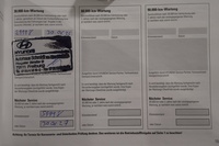 Hyundai IONIQ 6 vaihtoauto