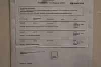 Hyundai IONIQ 6 vaihtoauto