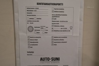 Hyundai IONIQ 6 vaihtoauto