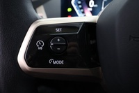 BMW iX vaihtoauto
