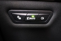 BMW iX vaihtoauto