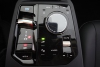 BMW iX vaihtoauto
