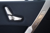 BMW iX vaihtoauto