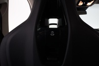 BMW iX vaihtoauto