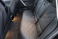 BMW iX vaihtoauto