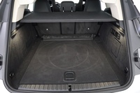 BMW iX vaihtoauto