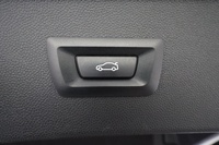 BMW iX vaihtoauto