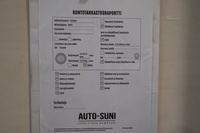 BMW iX vaihtoauto