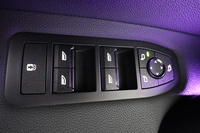 BMW iX vaihtoauto