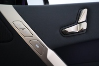 BMW iX vaihtoauto