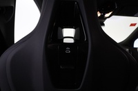 BMW iX vaihtoauto