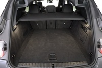 BMW iX vaihtoauto