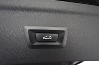 BMW iX vaihtoauto