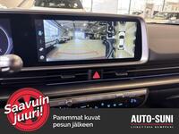 Hyundai IONIQ 6 vaihtoauto