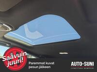 Hyundai IONIQ 6 vaihtoauto