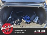 Hyundai IONIQ 6 vaihtoauto