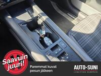 Hyundai IONIQ 6 vaihtoauto