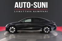 Hyundai IONIQ 6 vaihtoauto