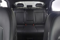 Hyundai IONIQ 6 vaihtoauto