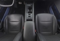 Hyundai IONIQ 6 vaihtoauto