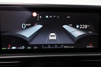 Hyundai IONIQ 6 vaihtoauto
