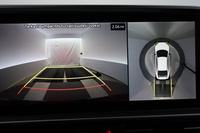 Hyundai IONIQ 6 vaihtoauto