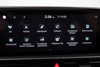 Hyundai IONIQ 6 vaihtoauto