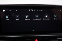 Hyundai IONIQ 6 vaihtoauto