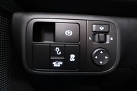 Hyundai IONIQ 6 vaihtoauto