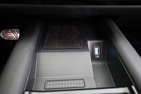 Hyundai IONIQ 6 vaihtoauto