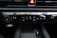 Hyundai IONIQ 6 vaihtoauto