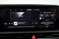 Hyundai IONIQ 6 vaihtoauto