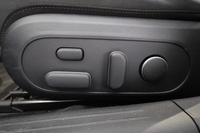 Hyundai IONIQ 6 vaihtoauto