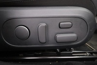 Hyundai IONIQ 6 vaihtoauto
