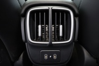 Hyundai IONIQ 6 vaihtoauto