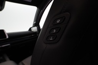 Hyundai IONIQ 6 vaihtoauto