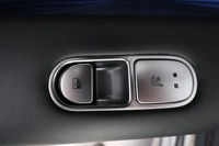 Hyundai IONIQ 6 vaihtoauto