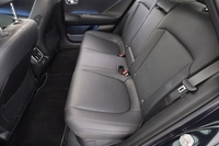 Hyundai IONIQ 6 vaihtoauto