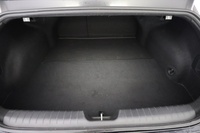 Hyundai IONIQ 6 vaihtoauto