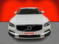 Volvo V90 Cross Country vaihtoauto