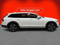 Volvo V90 Cross Country vaihtoauto