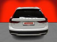 Volvo V90 Cross Country vaihtoauto