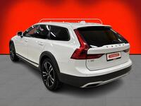 Volvo V90 Cross Country vaihtoauto