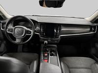 Volvo V90 Cross Country vaihtoauto