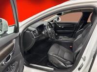 Volvo V90 Cross Country vaihtoauto