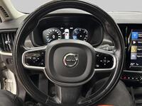 Volvo V90 Cross Country vaihtoauto