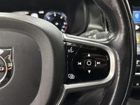 Volvo V90 Cross Country vaihtoauto