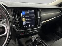 Volvo V90 Cross Country vaihtoauto