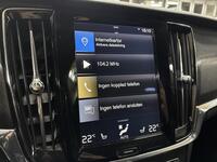 Volvo V90 Cross Country vaihtoauto